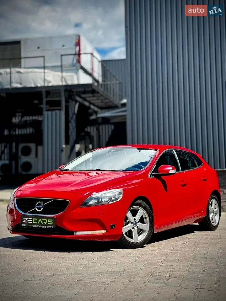 2018 Mercedes-Benz CLA-klasse - мініатюра 18