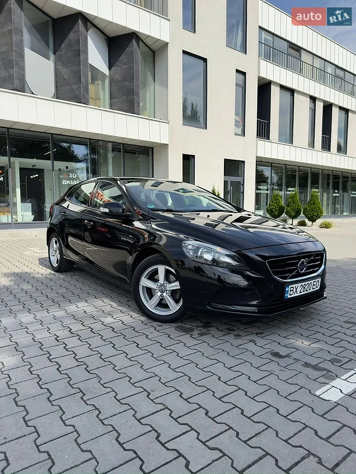 2016 Mercedes-Benz E-klasse - мініатюра 77