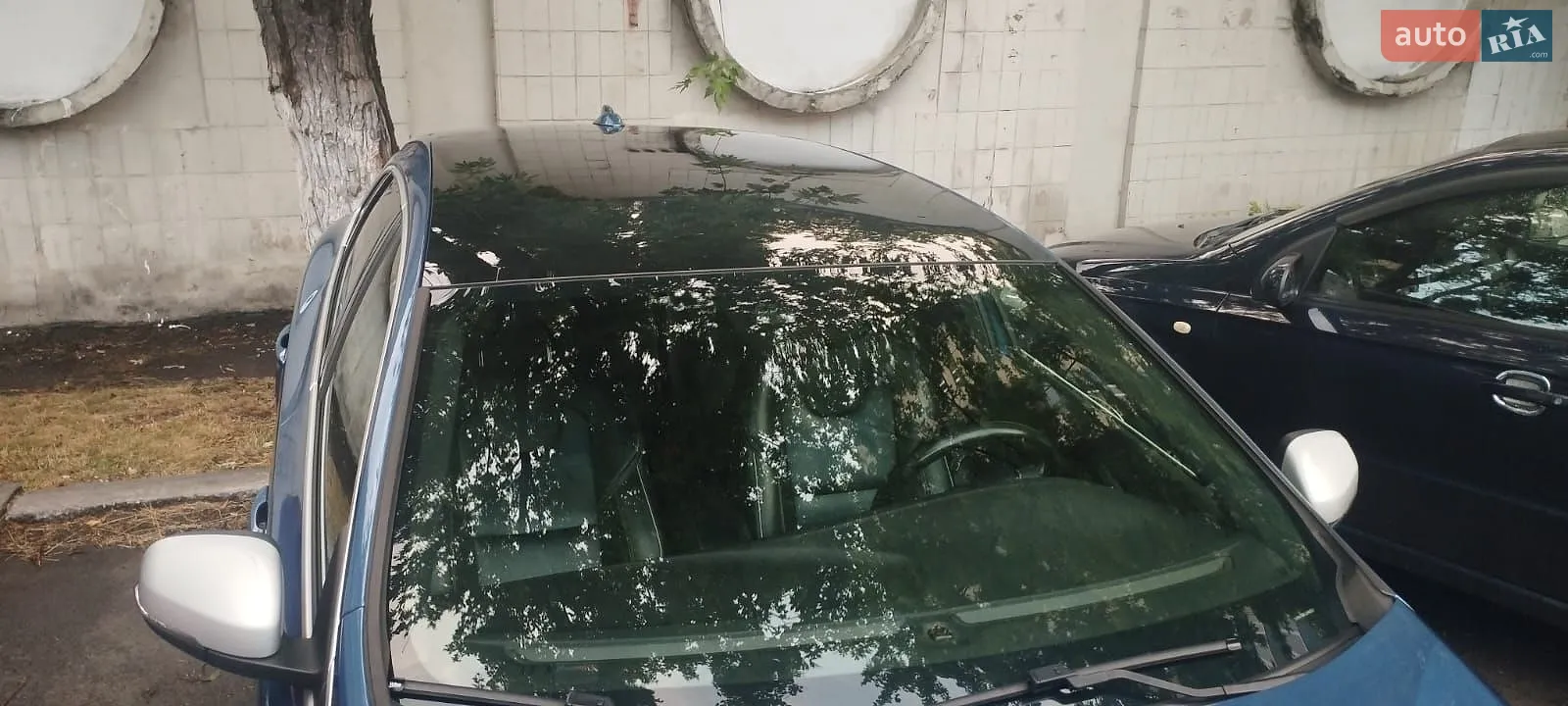 2017 Volvo V40 - мініатюра 27