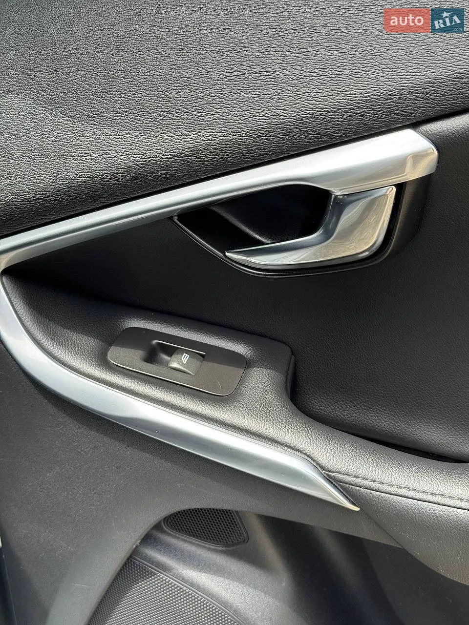 2016 Volvo V40 - мініатюра 41