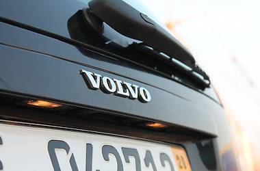 Универсал Volvo V50 2006 в Дрогобыче