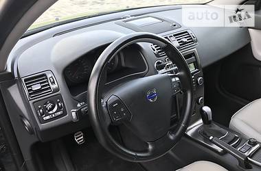 Универсал Volvo V50 2010 в Стрые