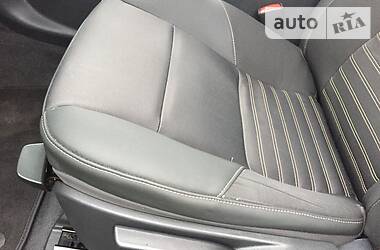 Універсал Volvo V50 2007 в 