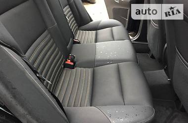 Універсал Volvo V50 2007 в 