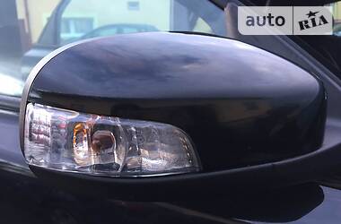 Універсал Volvo V50 2007 в 