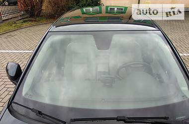 Універсал Volvo V50 2009 в 