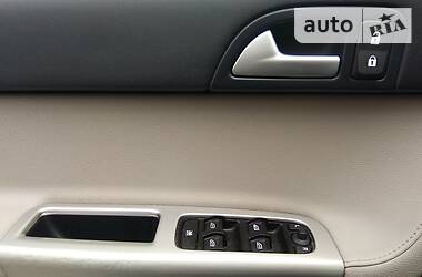 Універсал Volvo V50 2009 в 