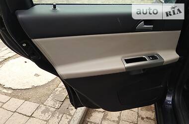 Універсал Volvo V50 2009 в 