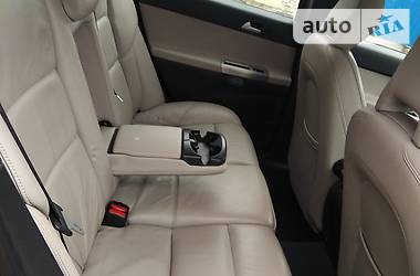 Універсал Volvo V50 2009 в 