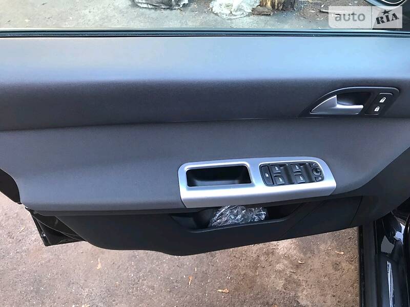 Універсал Volvo V50 2010 в Козятині
