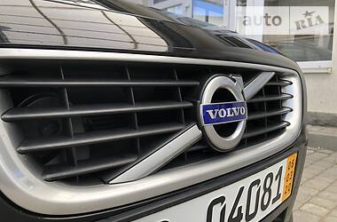 Универсал Volvo V50 2011 в Стрые