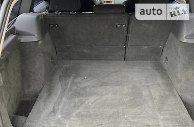 Універсал Volvo V50 2008 в 