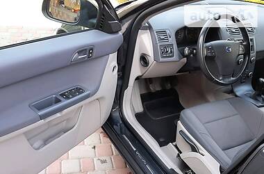 Універсал Volvo V50 2010 в 