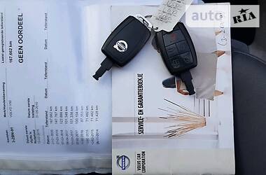 Універсал Volvo V50 2010 в 