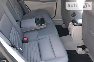 Універсал Volvo V50 2010 в 