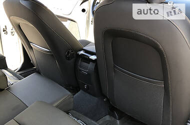 Універсал Volvo V50 2011 в 