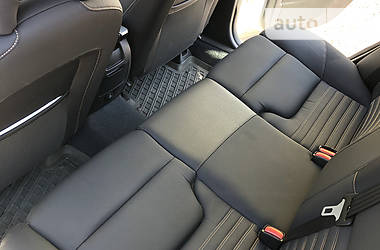 Універсал Volvo V50 2011 в 