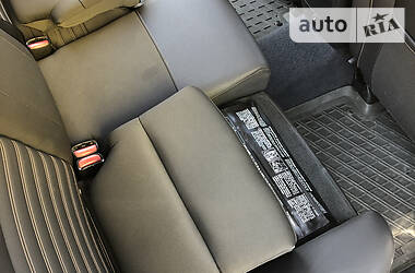Універсал Volvo V50 2011 в 