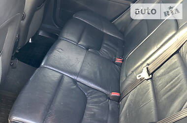 Універсал Volvo V50 2008 в 