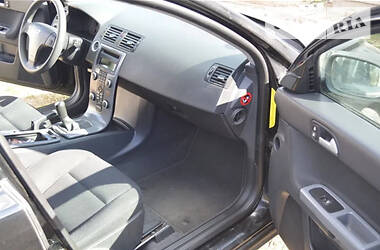 Універсал Volvo V50 2008 в 