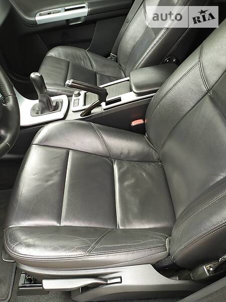 Універсал Volvo V50 2012 в Рівному фото 27 Універсал Volvo V50 2012 в Рівному