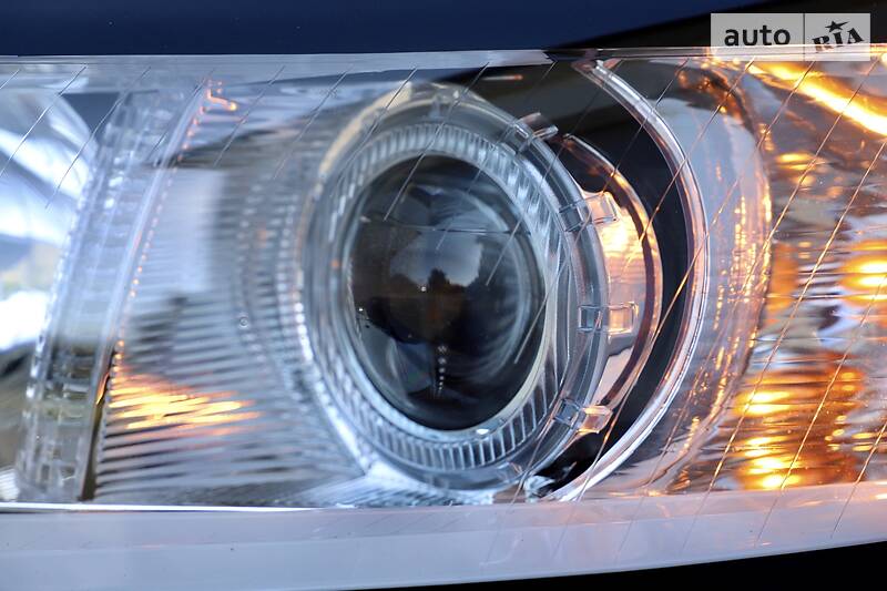 Універсал Volvo V50 2012 в Дрогобичі
