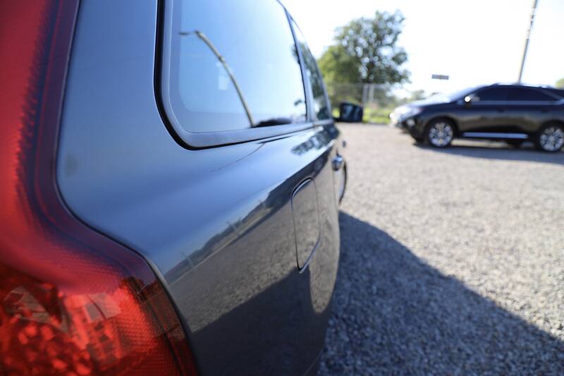Універсал Volvo V50 2012 в Дрогобичі