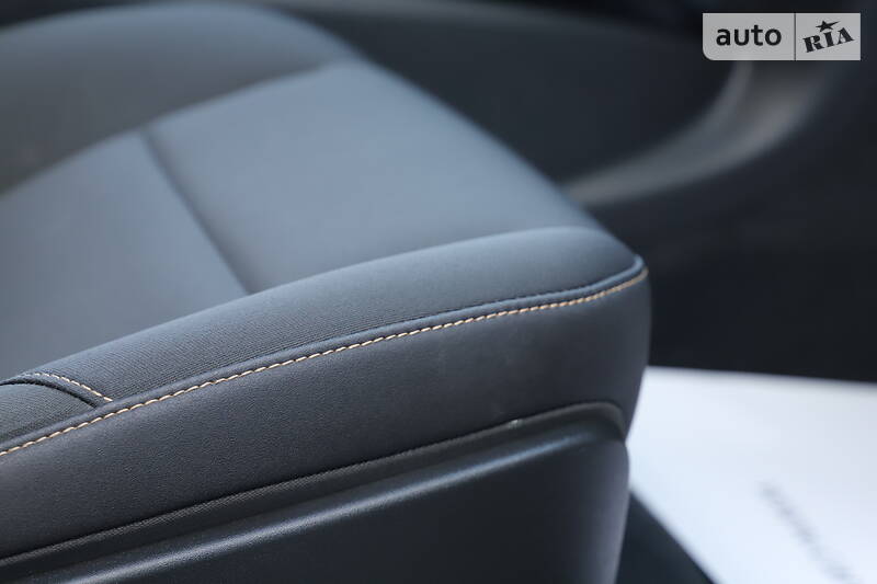 Універсал Volvo V50 2012 в Дрогобичі