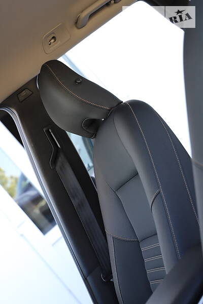 Універсал Volvo V50 2012 в Дрогобичі
