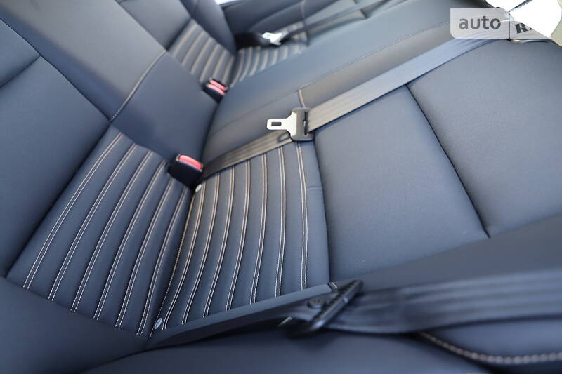 Універсал Volvo V50 2012 в Дрогобичі