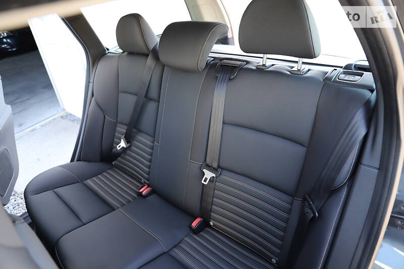 Універсал Volvo V50 2012 в Дрогобичі