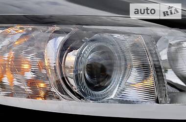 Універсал Volvo V50 2012 в 