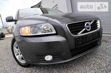 Універсал Volvo V50 2012 в 