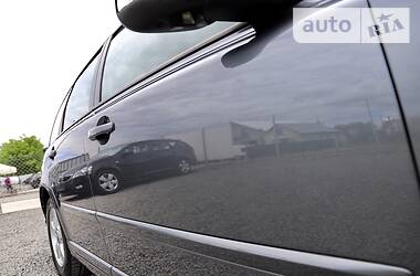 Універсал Volvo V50 2012 в 