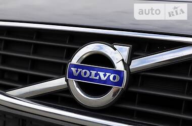 Універсал Volvo V50 2012 в 