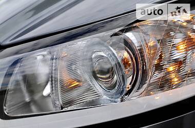 Універсал Volvo V50 2012 в 