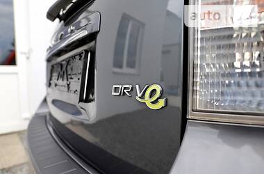 Універсал Volvo V50 2012 в 