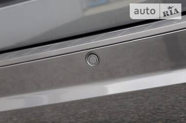 Універсал Volvo V50 2012 в 