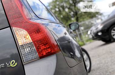 Універсал Volvo V50 2012 в 