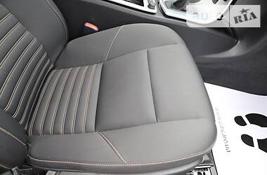 Універсал Volvo V50 2012 в 