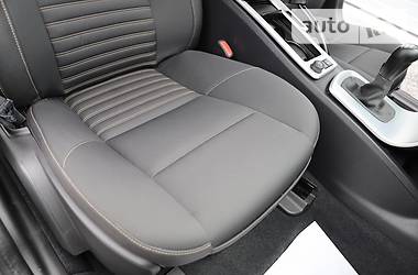 Універсал Volvo V50 2012 в 
