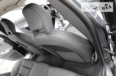 Універсал Volvo V50 2012 в 