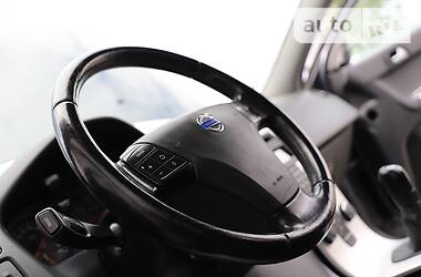 Універсал Volvo V50 2012 в 