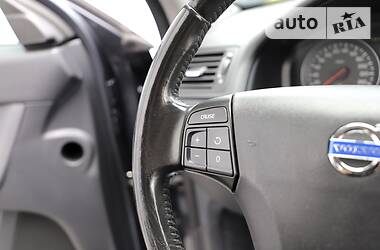 Універсал Volvo V50 2012 в 