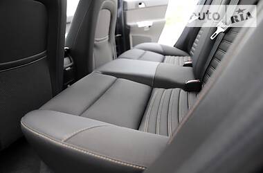 Універсал Volvo V50 2012 в 