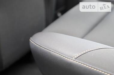 Універсал Volvo V50 2012 в 