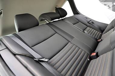 Універсал Volvo V50 2012 в 