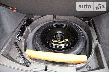 Універсал Volvo V50 2012 в 