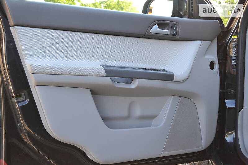 Універсал Volvo V50 2009 в Калуші