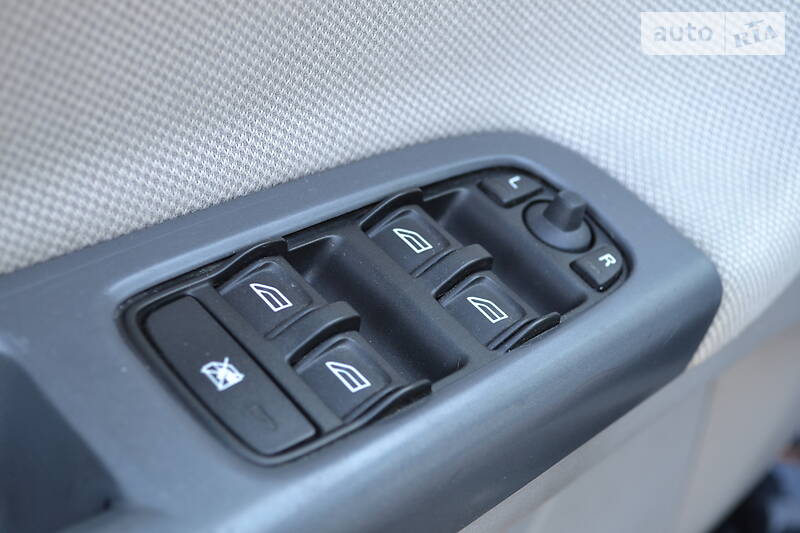 Універсал Volvo V50 2009 в Калуші